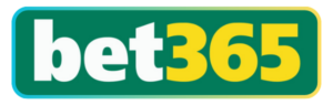 365BET MOBILE