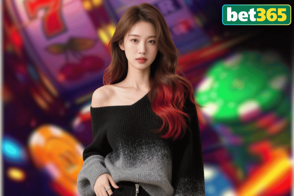 365BET MOBILE LOGIN